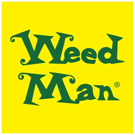 the weedman.com|weed man canada login.